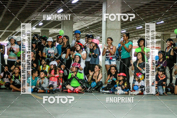 Compra tus fotos del eventoBH Roller En Fotop