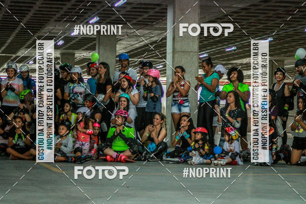 Compra tus fotos del eventoBH Roller En Fotop