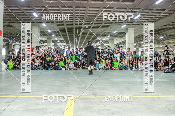 Compra tus fotos del eventoBH Roller En Fotop