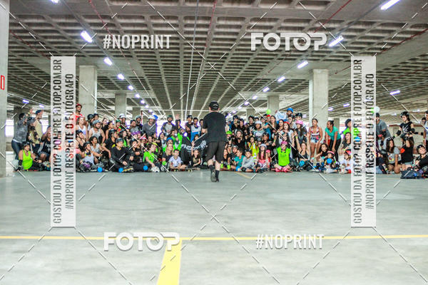 Compra tus fotos del eventoBH Roller En Fotop