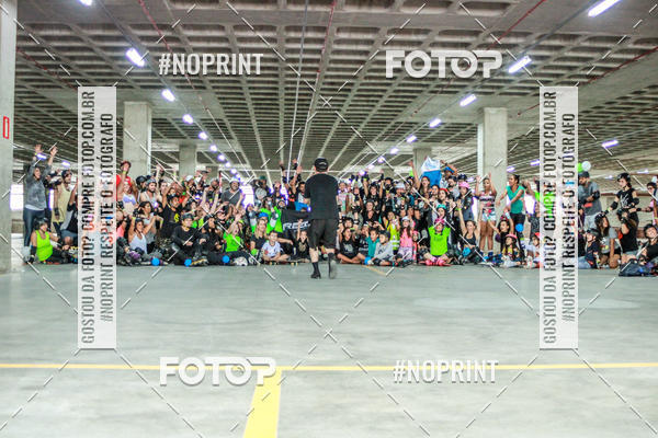 Compra tus fotos del eventoBH Roller En Fotop