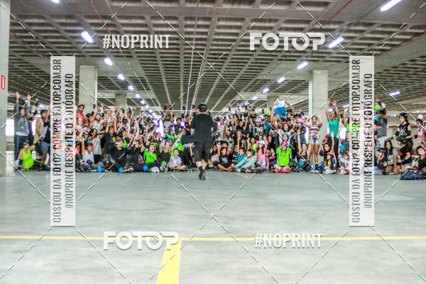 Compra tus fotos del eventoBH Roller En Fotop