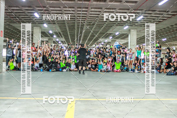 Compra tus fotos del eventoBH Roller En Fotop