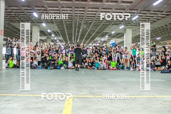 Compra tus fotos del eventoBH Roller En Fotop