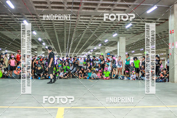 Compra tus fotos del eventoBH Roller En Fotop