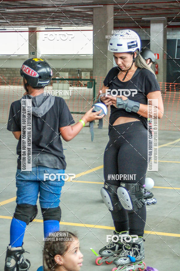 Compra tus fotos del eventoBH Roller En Fotop