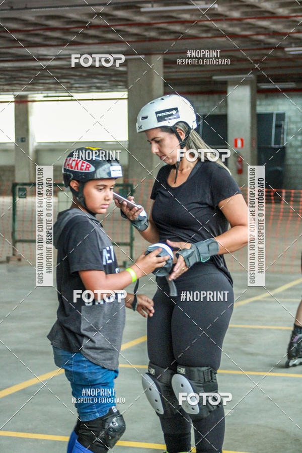 Compra tus fotos del eventoBH Roller En Fotop