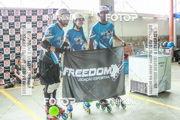 Compra tus fotos del eventoBH Roller En Fotop