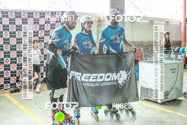 Compra tus fotos del eventoBH Roller En Fotop