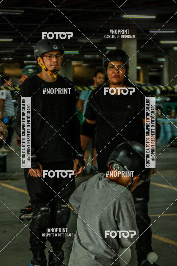 Compra tus fotos del eventoBH Roller En Fotop