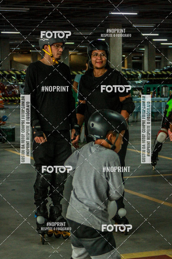 Compra tus fotos del eventoBH Roller En Fotop