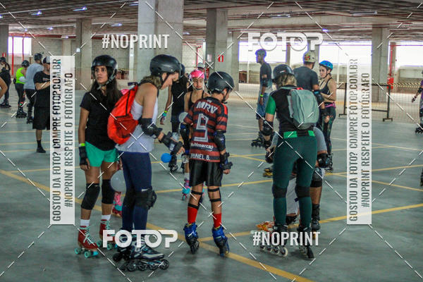 Compra tus fotos del eventoBH Roller En Fotop