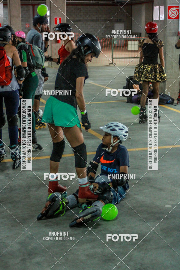 Compra tus fotos del eventoBH Roller En Fotop