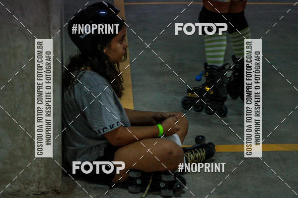 Compra tus fotos del eventoBH Roller En Fotop