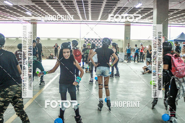 Compra tus fotos del eventoBH Roller En Fotop