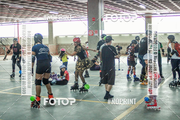 Compra tus fotos del eventoBH Roller En Fotop