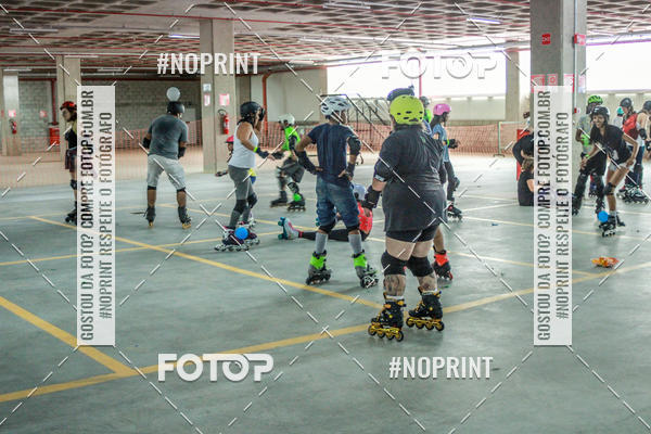 Compra tus fotos del eventoBH Roller En Fotop