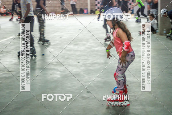 Compra tus fotos del eventoBH Roller En Fotop