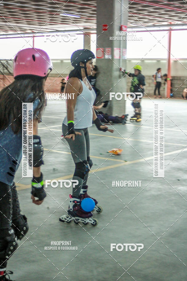 Compra tus fotos del eventoBH Roller En Fotop