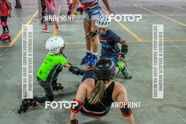 Compra tus fotos del eventoBH Roller En Fotop