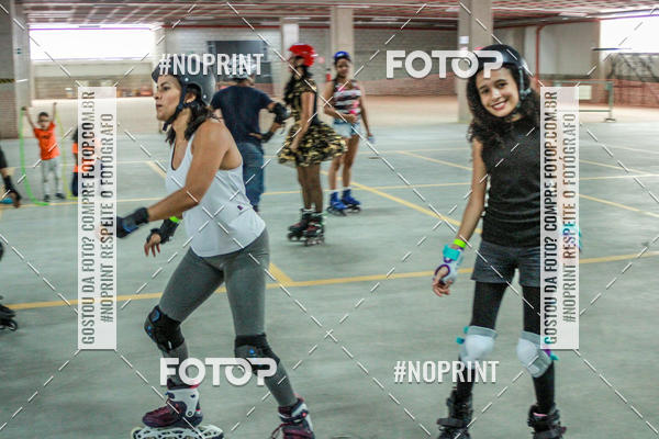 Compra tus fotos del eventoBH Roller En Fotop