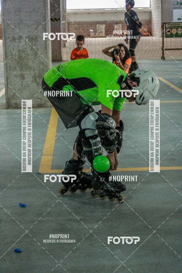 Compra tus fotos del eventoBH Roller En Fotop