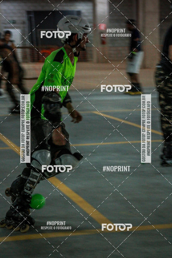 Compra tus fotos del eventoBH Roller En Fotop