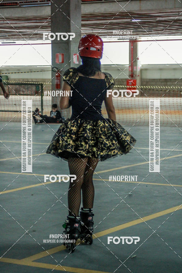 Compre suas fotos do eventoBH Roller no Fotop