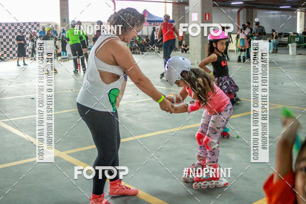 Compre suas fotos do eventoBH Roller no Fotop