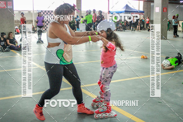 Compre suas fotos do eventoBH Roller no Fotop