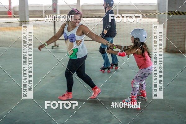 Compre suas fotos do eventoBH Roller no Fotop