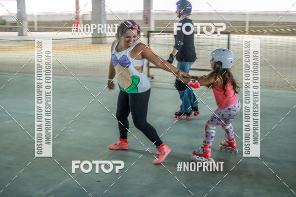 Compre suas fotos do eventoBH Roller no Fotop