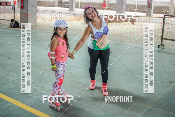 Compre suas fotos do eventoBH Roller no Fotop