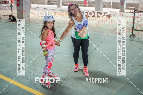 Compre suas fotos do eventoBH Roller no Fotop