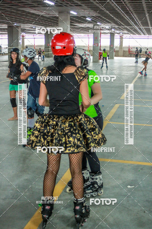 Compre suas fotos do eventoBH Roller no Fotop