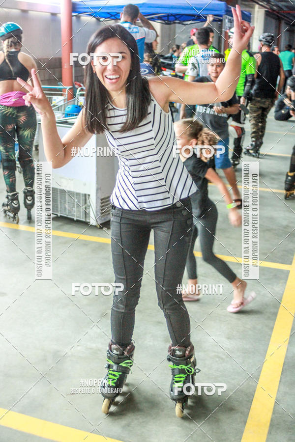 Compre suas fotos do eventoBH Roller no Fotop