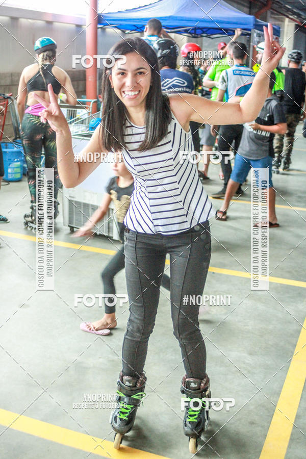 Compre suas fotos do eventoBH Roller no Fotop
