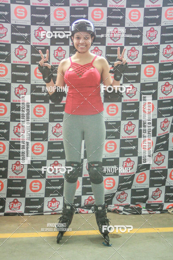 Compre suas fotos do eventoBH Roller no Fotop