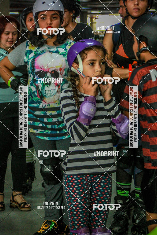 Compre suas fotos do eventoBH Roller no Fotop