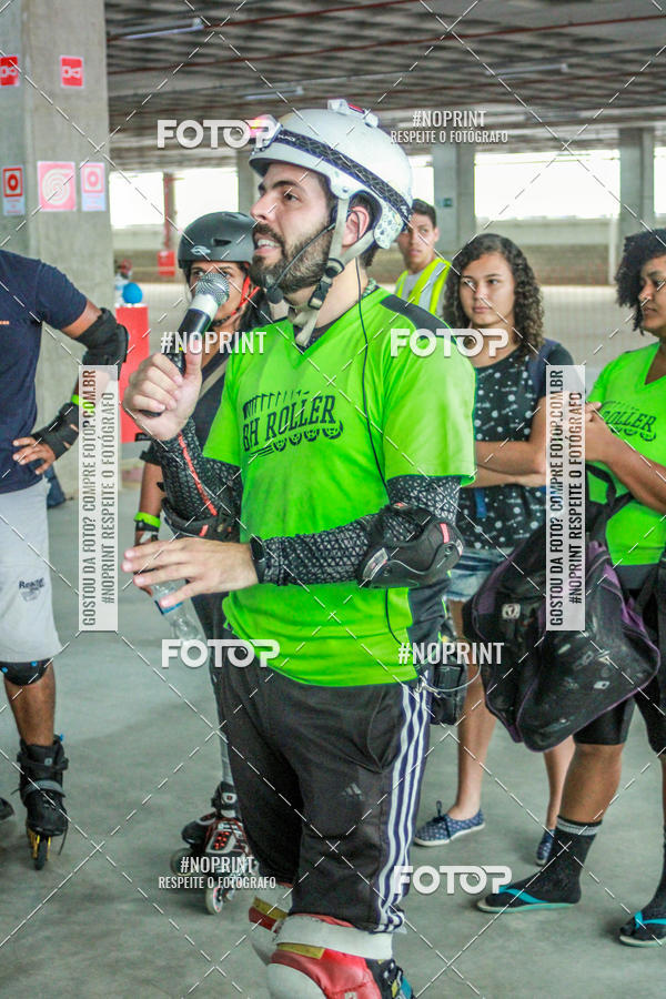 Compre suas fotos do eventoBH Roller no Fotop