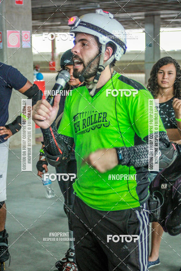 Compre suas fotos do eventoBH Roller no Fotop