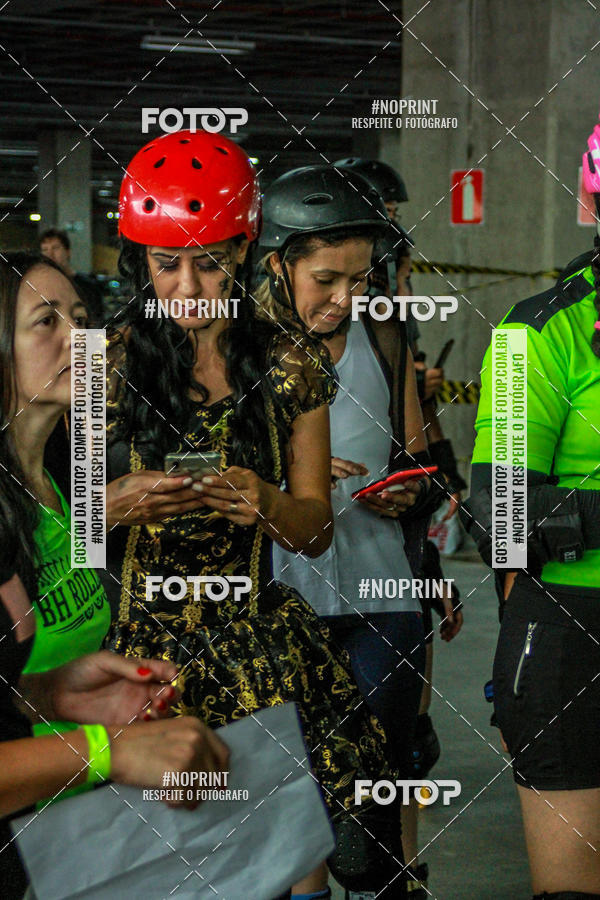 Compre suas fotos do eventoBH Roller no Fotop