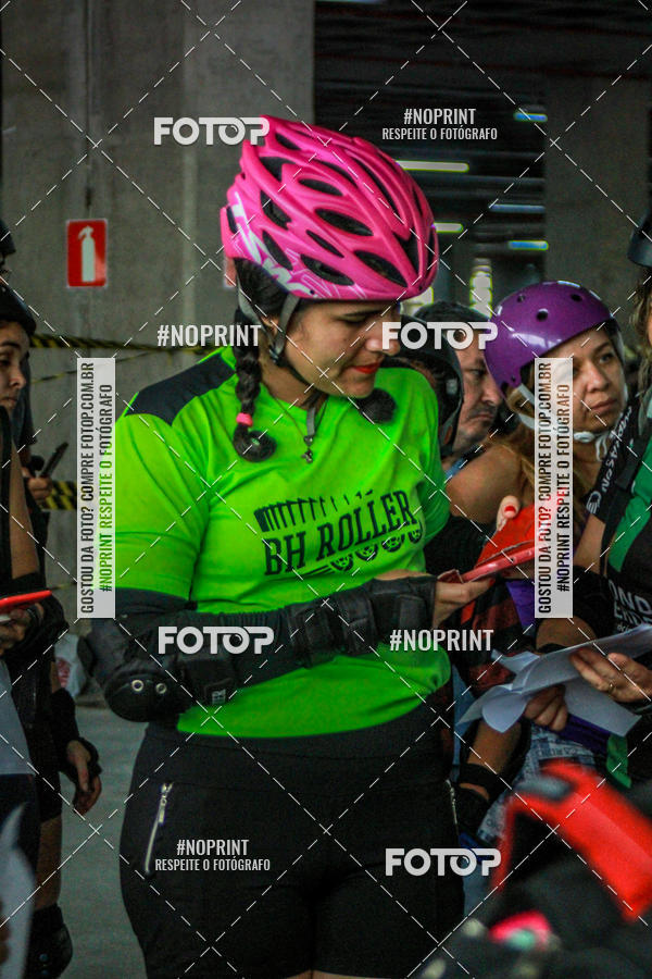 Compre suas fotos do eventoBH Roller no Fotop