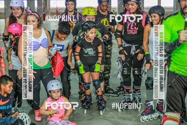Compre suas fotos do eventoBH Roller no Fotop