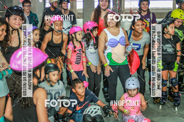 Compre suas fotos do eventoBH Roller no Fotop