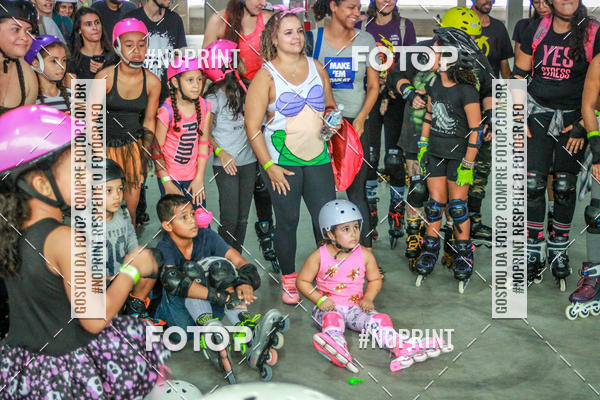 Compre suas fotos do eventoBH Roller no Fotop