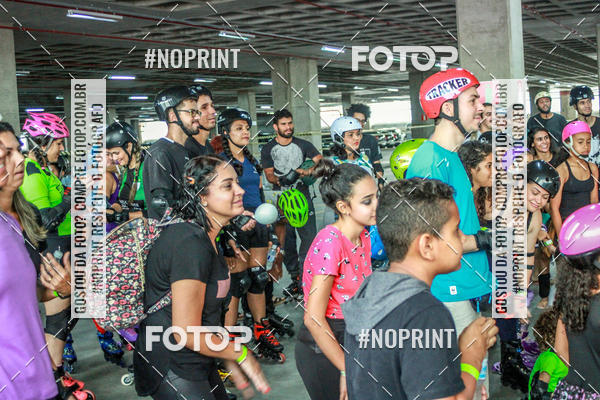 Compre suas fotos do eventoBH Roller no Fotop