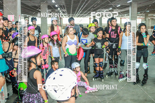 Compre suas fotos do eventoBH Roller no Fotop