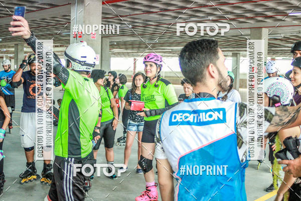 Compre suas fotos do eventoBH Roller no Fotop