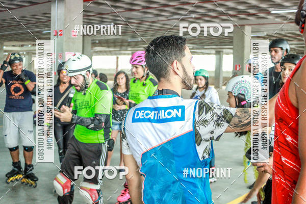 Compre suas fotos do eventoBH Roller no Fotop